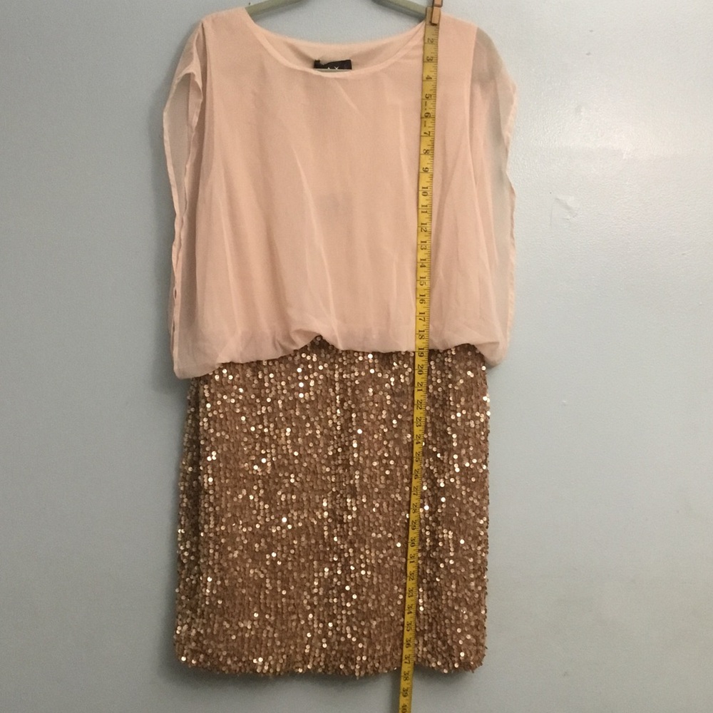 AX PARIS DRESS - Picture 10 of 15